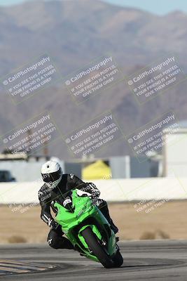 media/Jan-15-2026-Racers Edge (Thu) [[dfebeb70ab]]/3-B Group/Session 1 Turn 15/